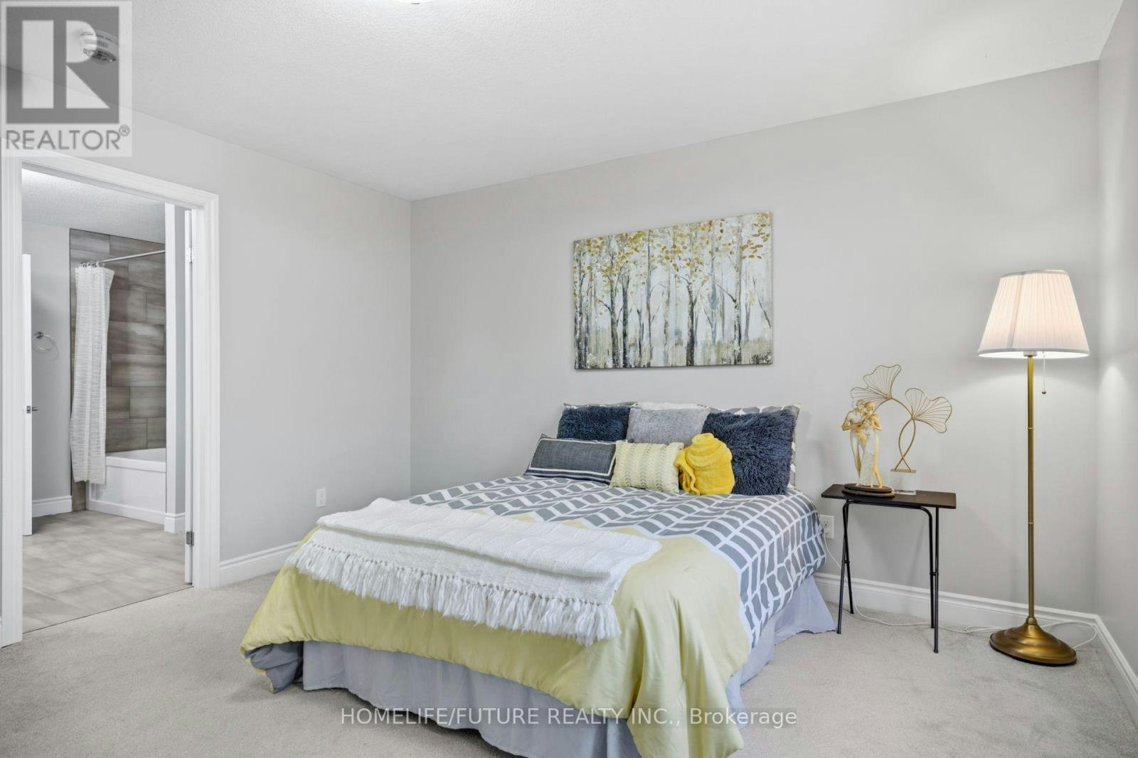 1049 Melsetter Way, London, ON, N6G 5C7 - 16