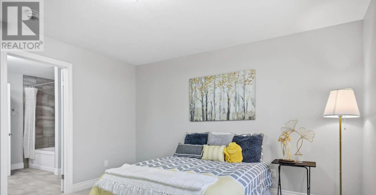 1049 Melsetter Way, London, ON, N6G 5C7 - 16