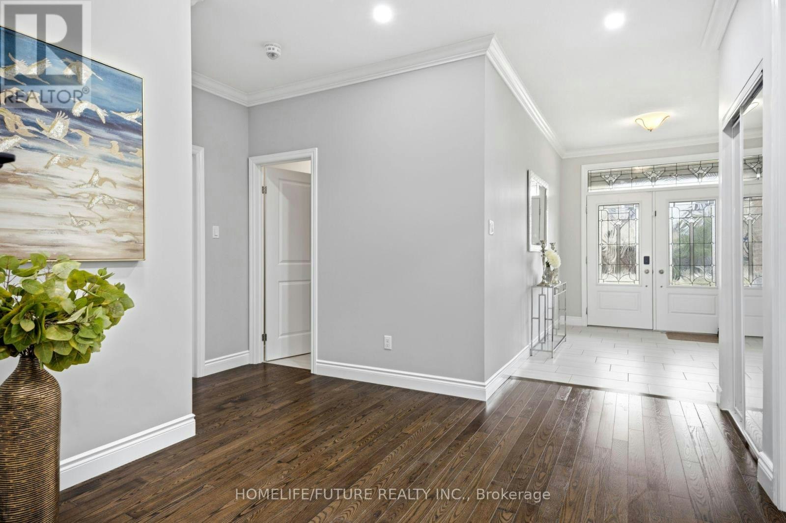 1049 Melsetter Way, London, ON, N6G 5C7 - 7