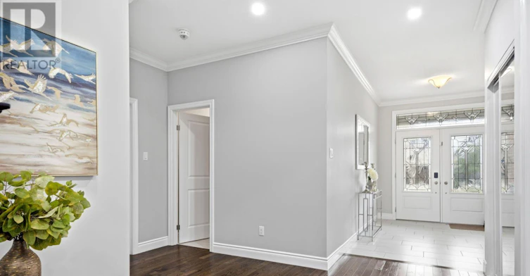 1049 Melsetter Way, London, ON, N6G 5C7 - 7
