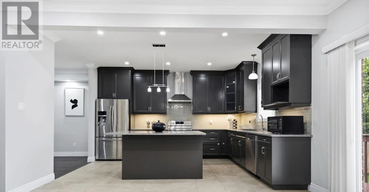 1049 Melsetter Way, London, ON, N6G 5C7 - 11