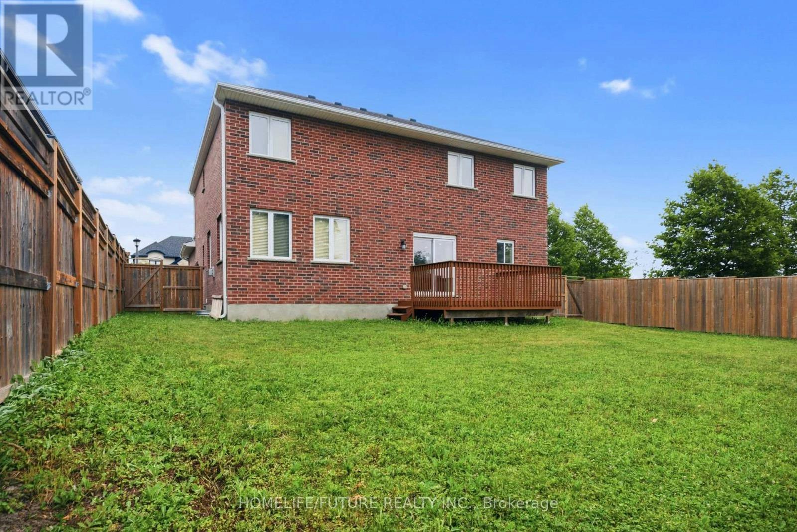 1049 Melsetter Way, London, ON, N6G 5C7 - 30