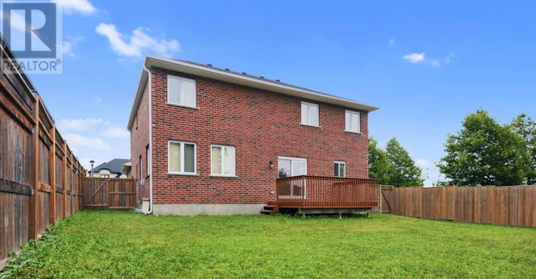 1049 Melsetter Way, London, ON, N6G 5C7 - 30