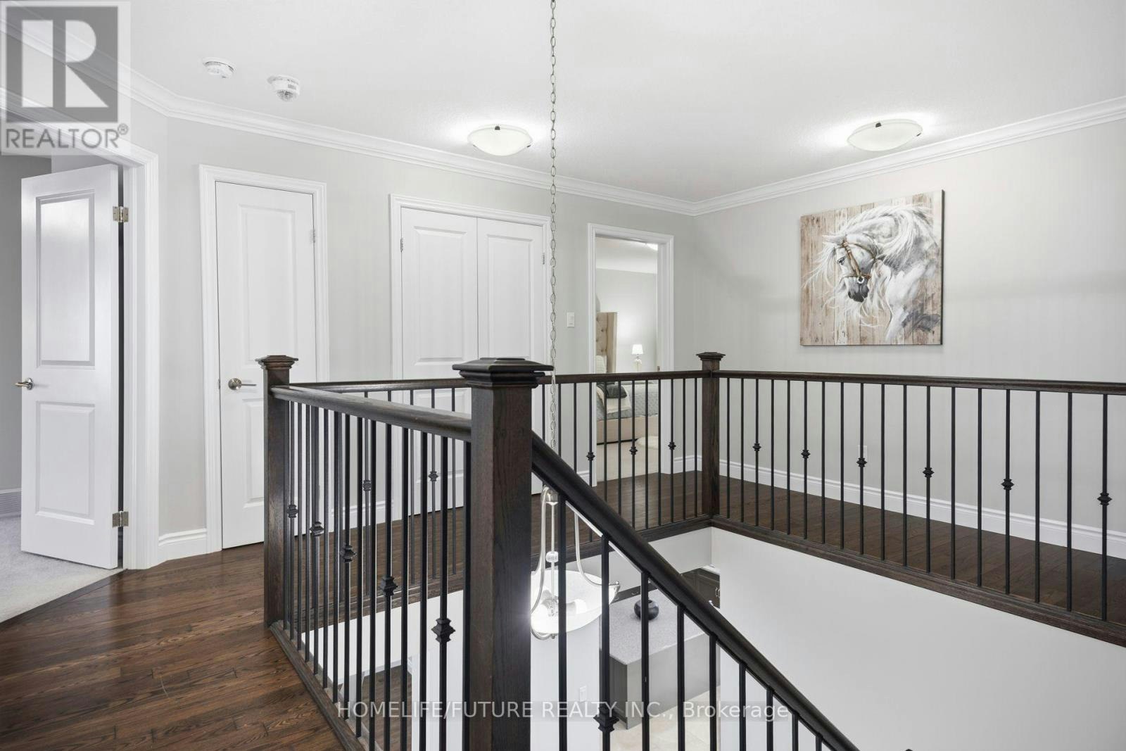 1049 Melsetter Way, London, ON, N6G 5C7 - 25
