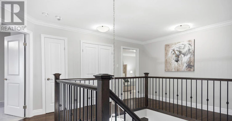 1049 Melsetter Way, London, ON, N6G 5C7 - 25