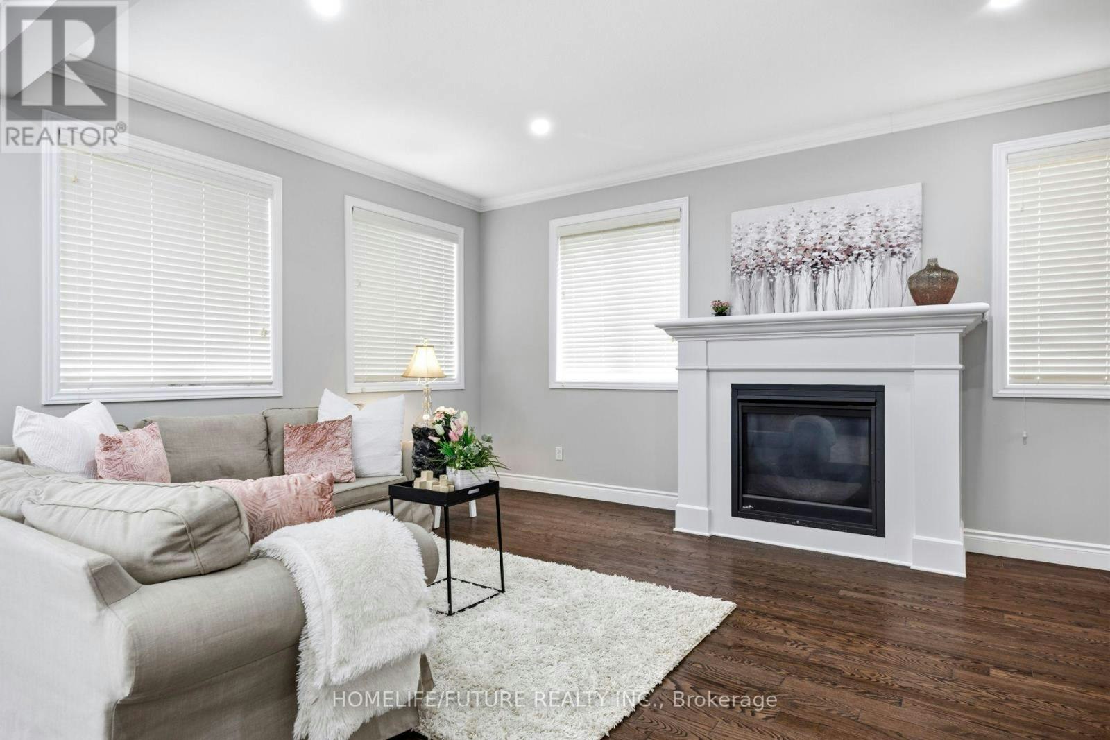 1049 Melsetter Way, London, ON, N6G 5C7 - 13