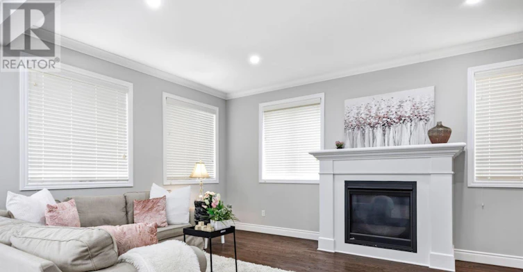 1049 Melsetter Way, London, ON, N6G 5C7 - 13