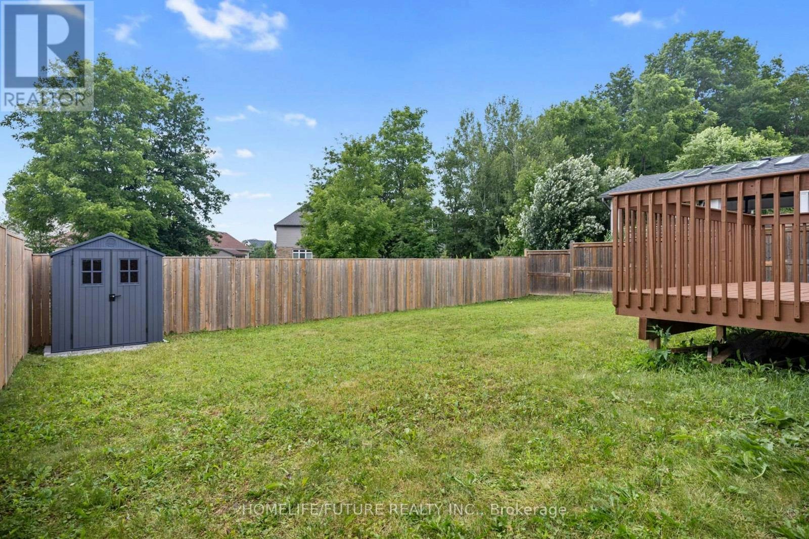1049 Melsetter Way, London, ON, N6G 5C7 - 31