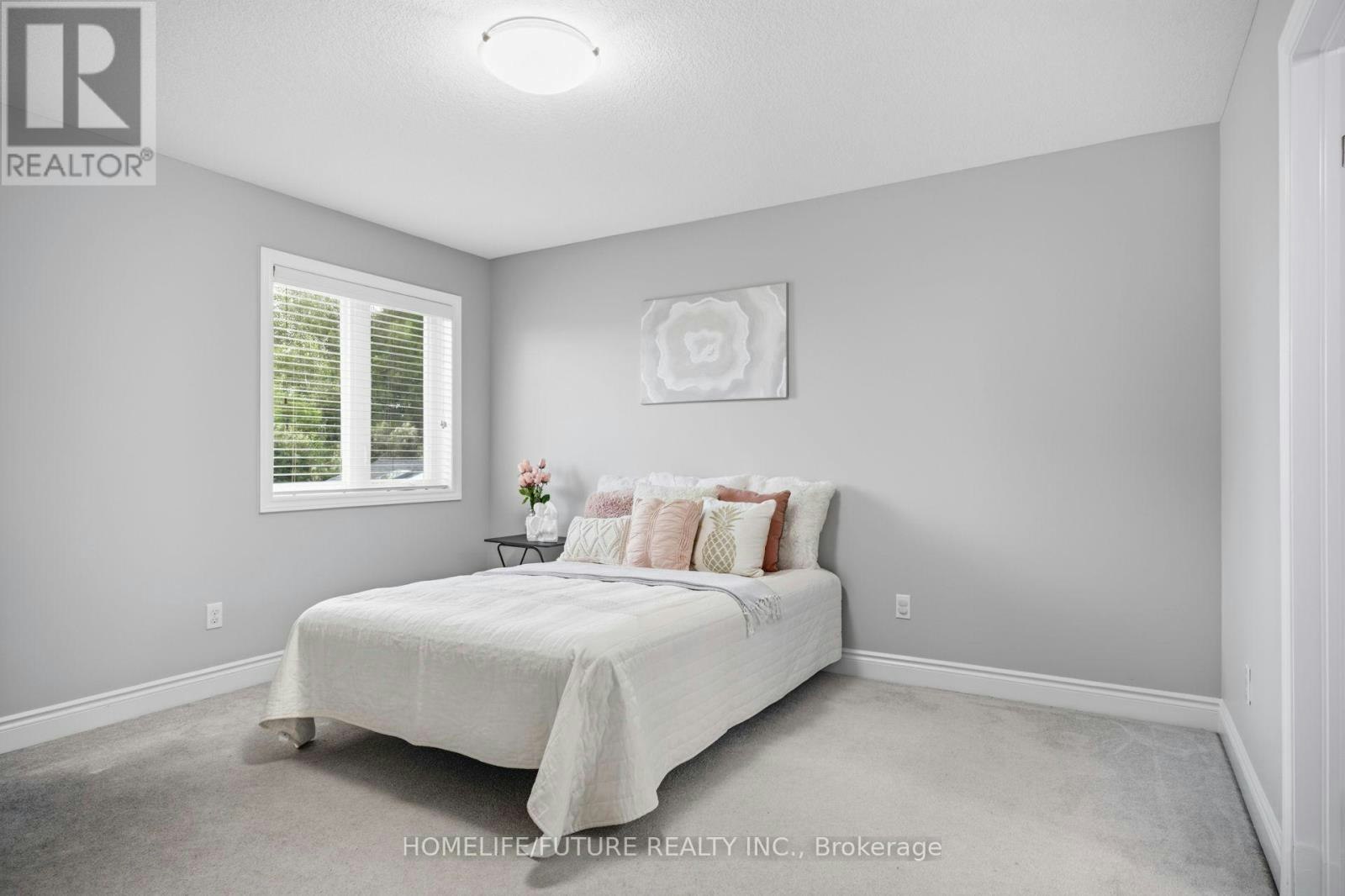 1049 Melsetter Way, London, ON, N6G 5C7 - 18