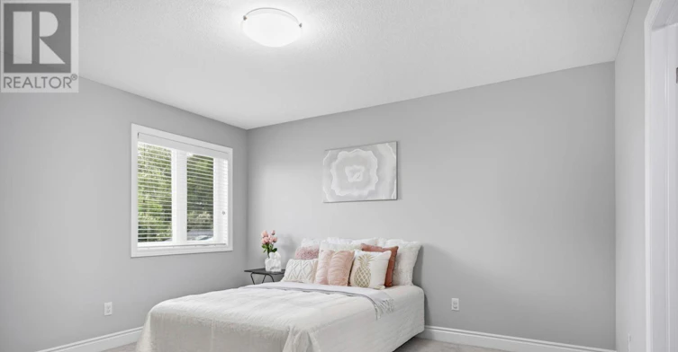 1049 Melsetter Way, London, ON, N6G 5C7 - 18