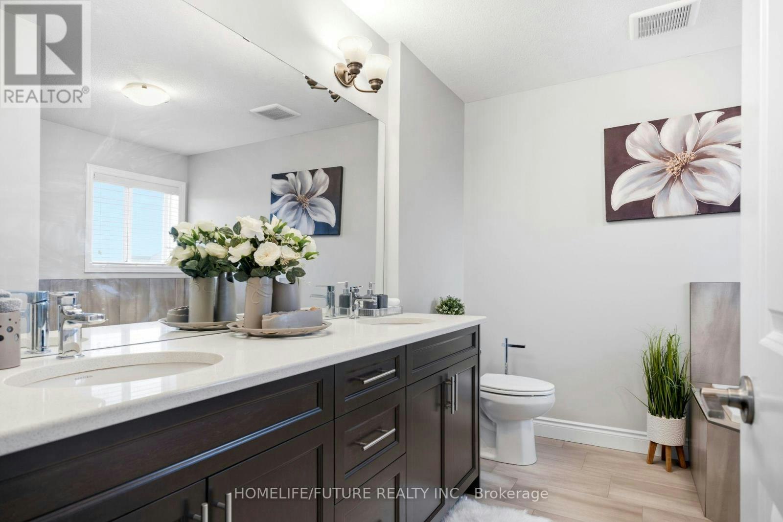1049 Melsetter Way, London, ON, N6G 5C7 - 21