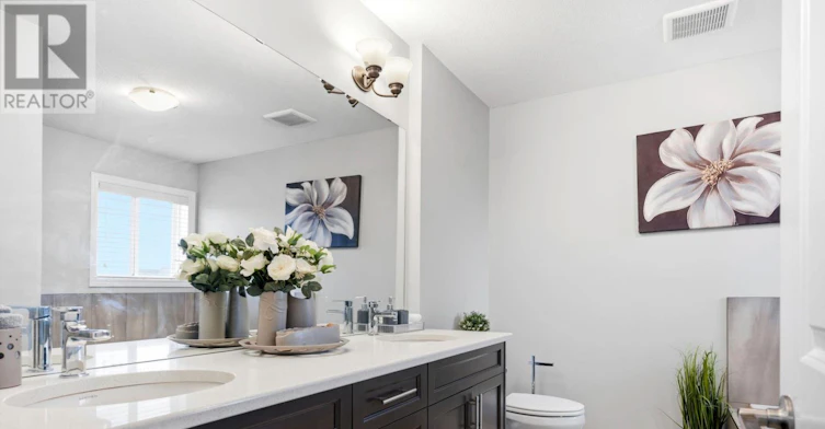 1049 Melsetter Way, London, ON, N6G 5C7 - 21