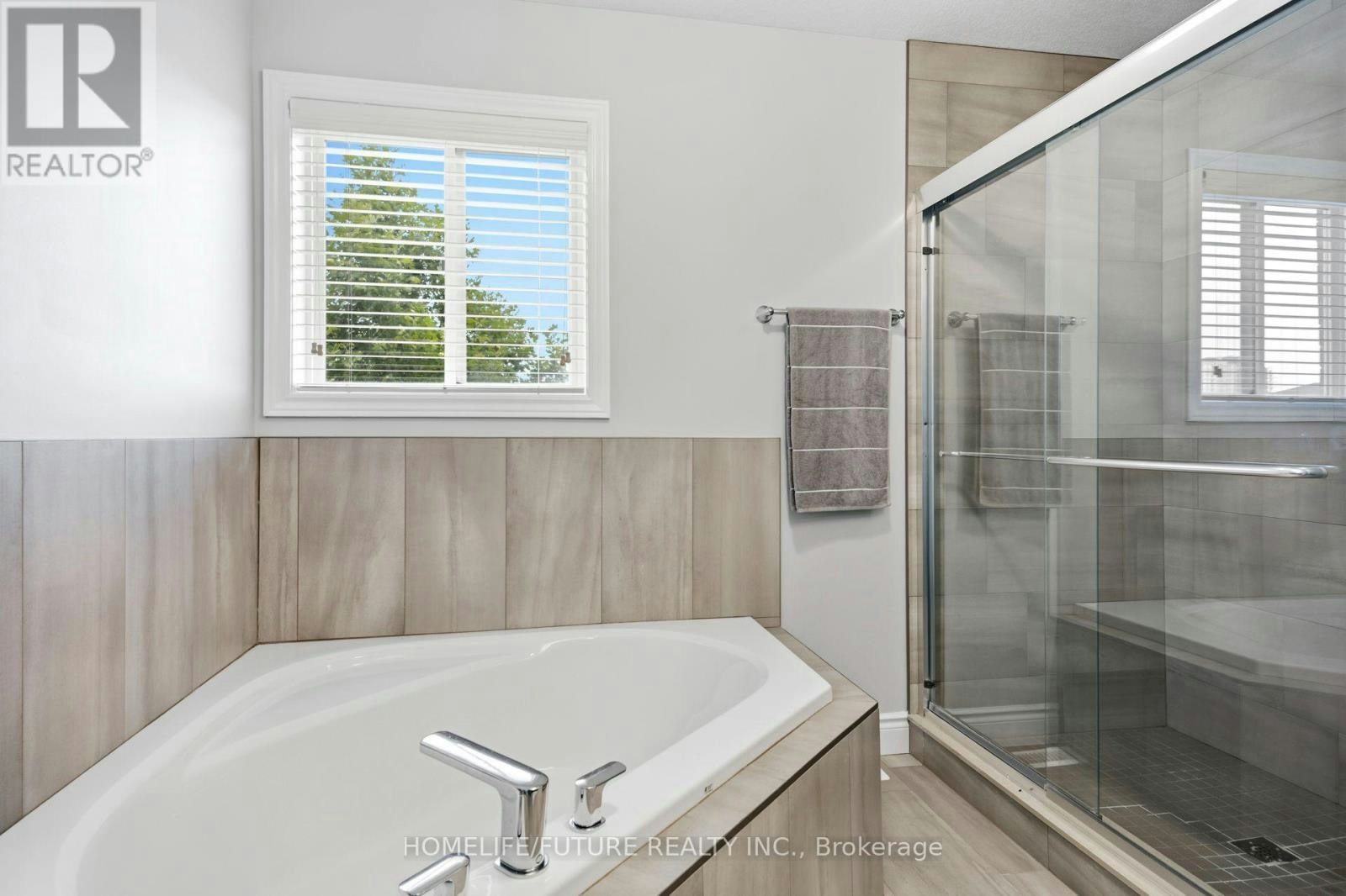 1049 Melsetter Way, London, ON, N6G 5C7 - 22