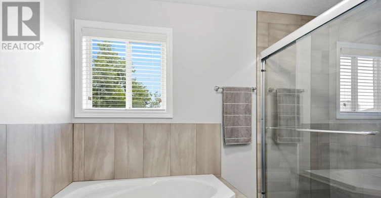 1049 Melsetter Way, London, ON, N6G 5C7 - 22