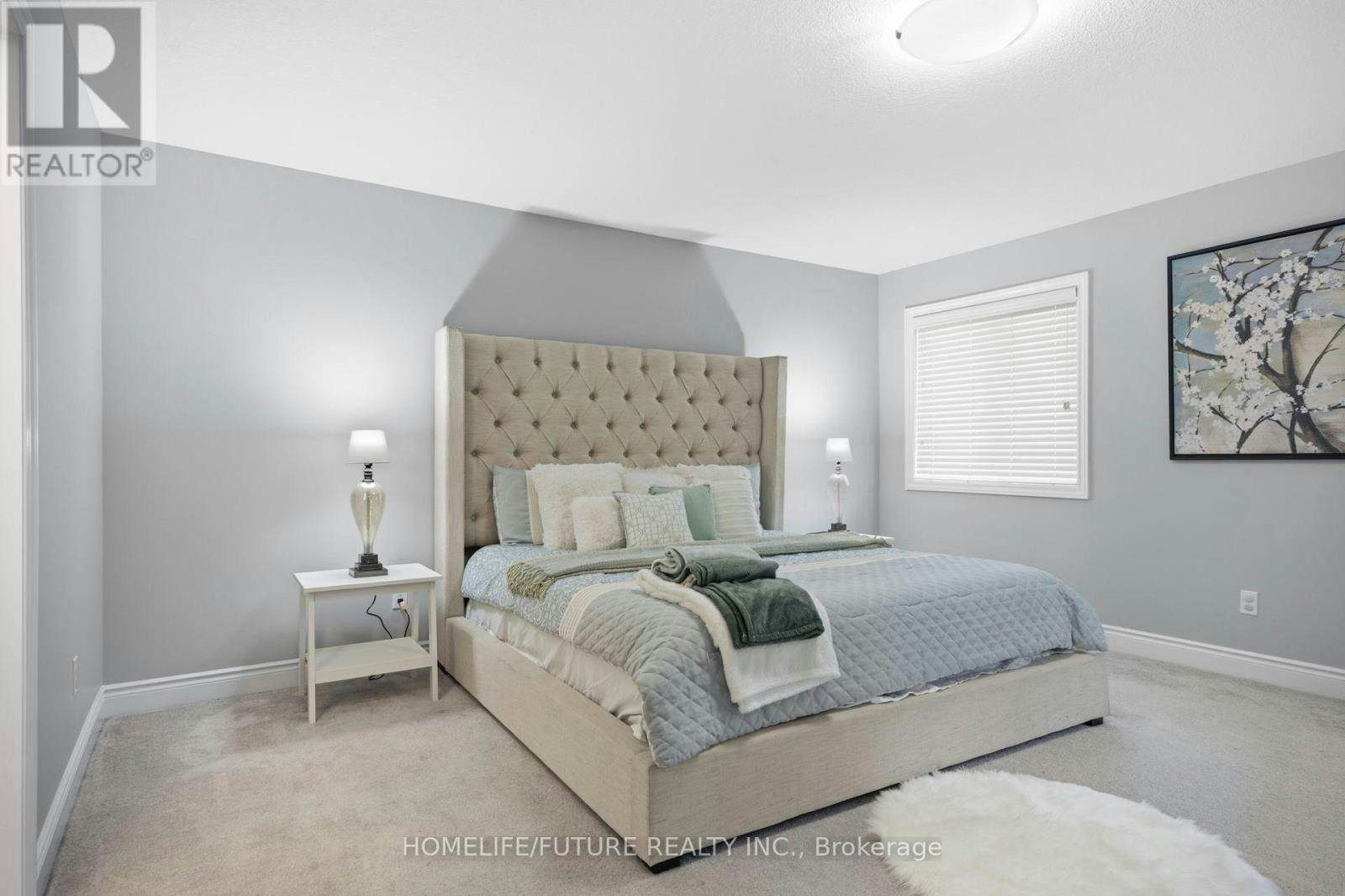 1049 Melsetter Way, London, ON, N6G 5C7 - 19