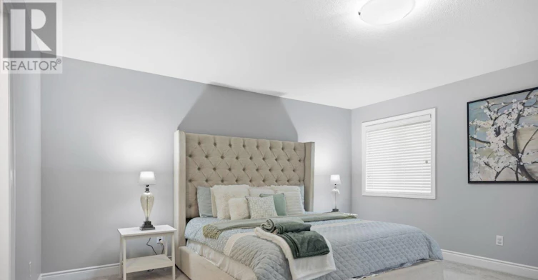 1049 Melsetter Way, London, ON, N6G 5C7 - 19