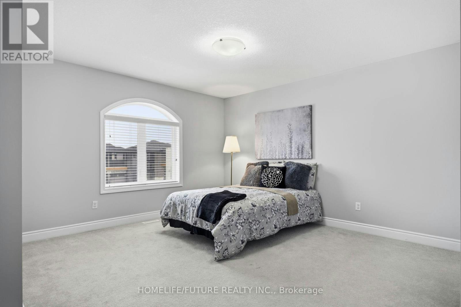 1049 Melsetter Way, London, ON, N6G 5C7 - 20