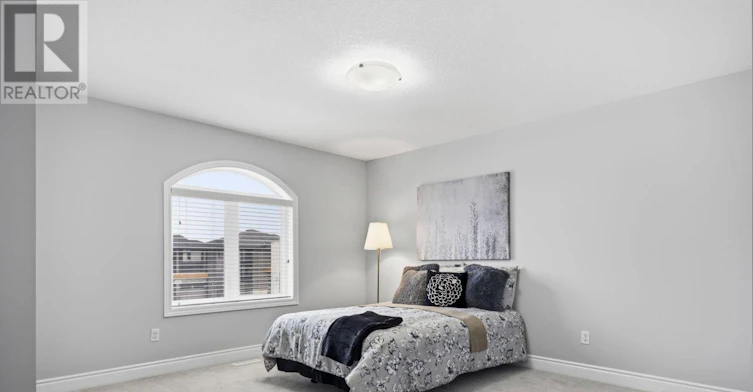 1049 Melsetter Way, London, ON, N6G 5C7 - 20