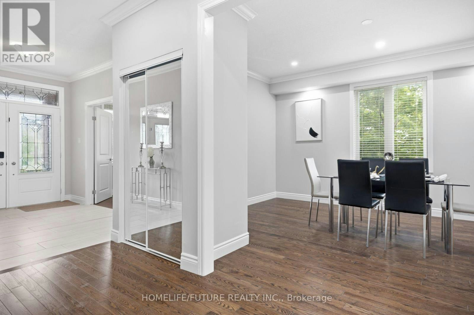 1049 Melsetter Way, London, ON, N6G 5C7 - 8