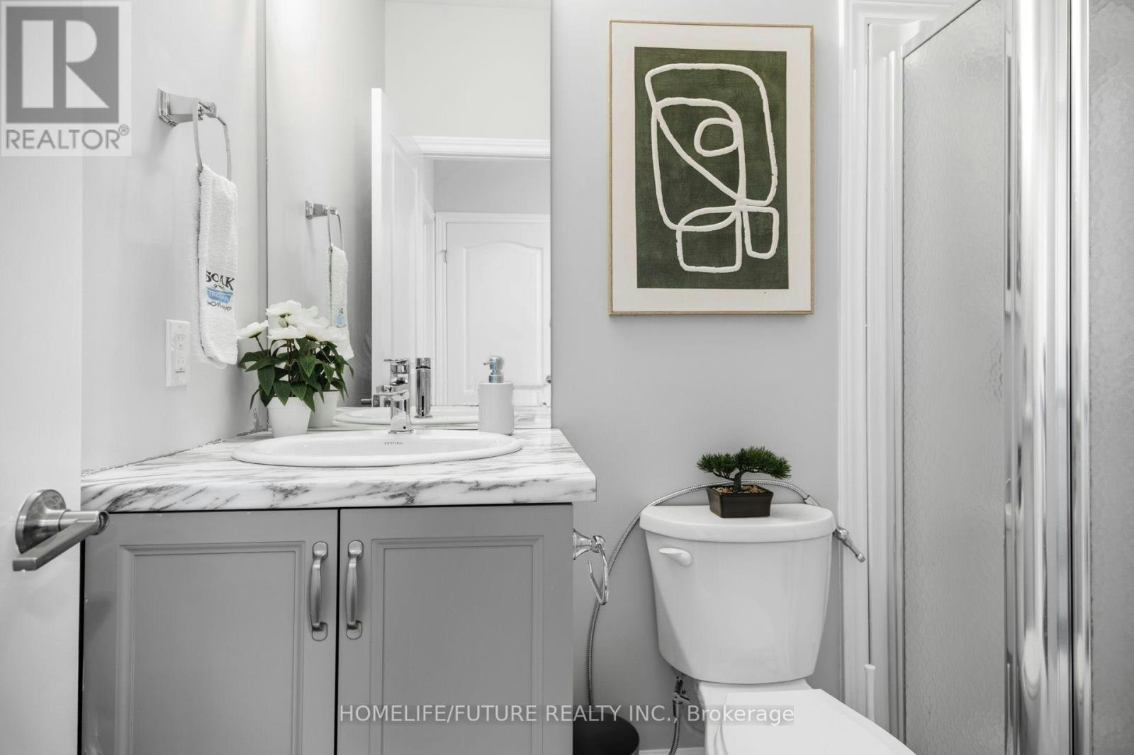 1049 Melsetter Way, London, ON, N6G 5C7 - 26