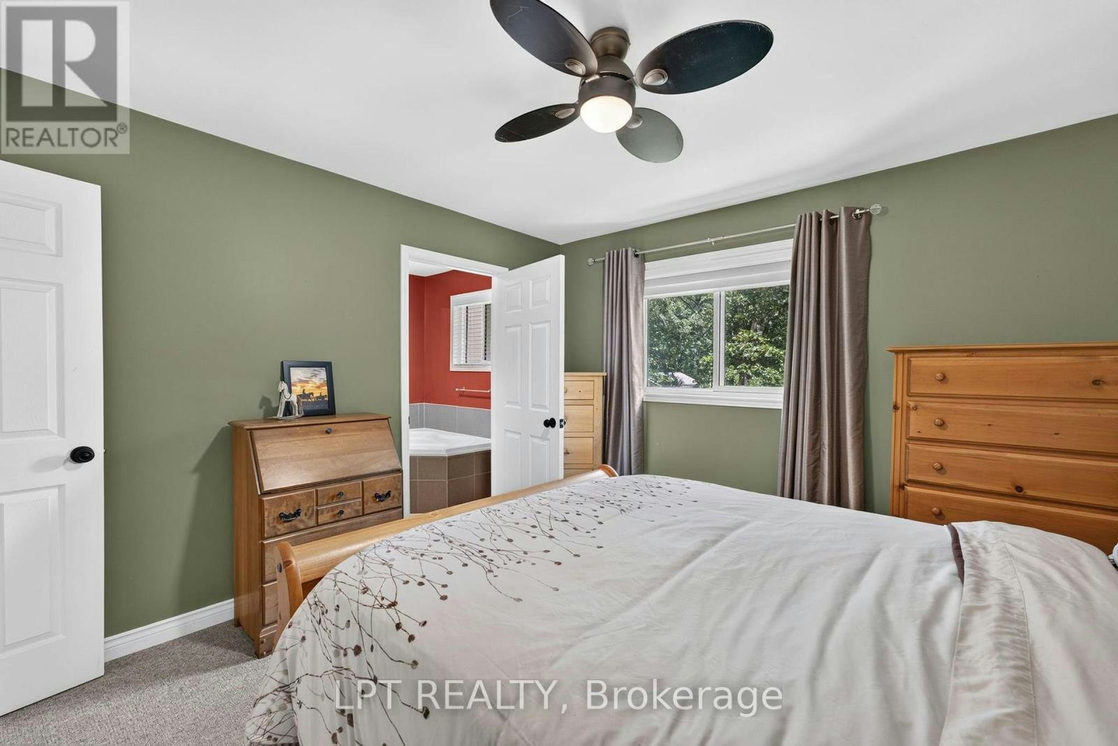 7806 Alfred Crescent, Lambton Shores, ON, N0M 2L0 - 26