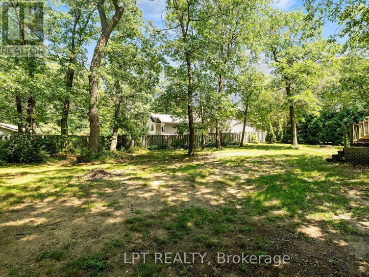 7806 Alfred Crescent, Lambton Shores, ON, N0M 2L0 - 41