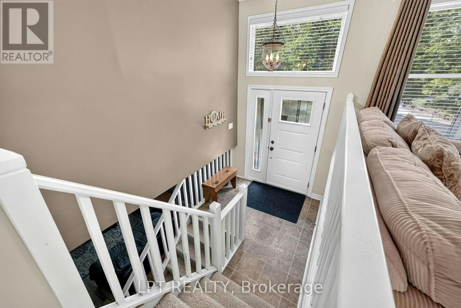 7806 Alfred Crescent, Lambton Shores, ON, N0M 2L0 - 8
