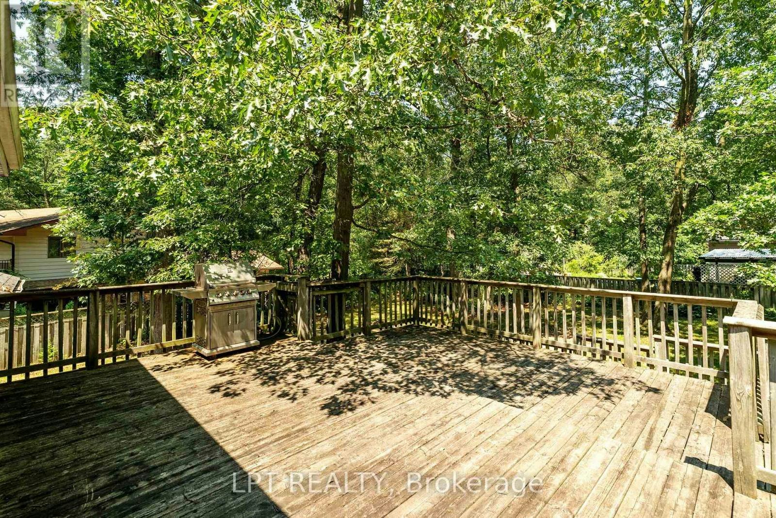 7806 Alfred Crescent, Lambton Shores, ON, N0M 2L0 - 44