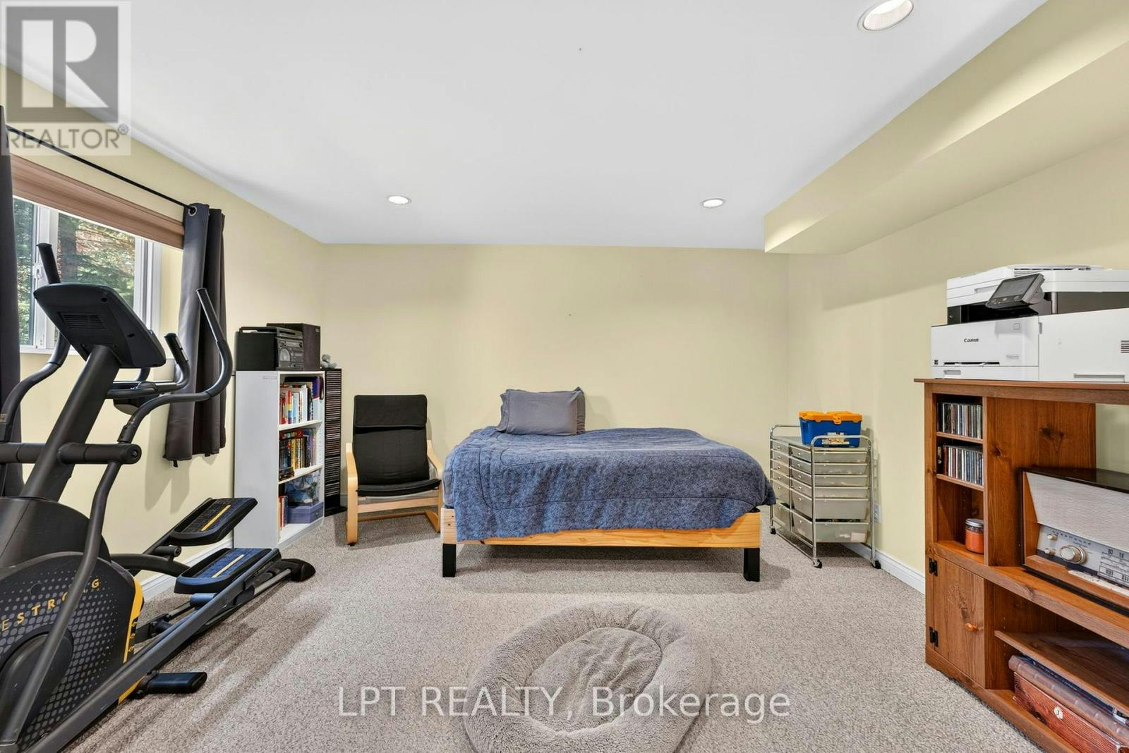 7806 Alfred Crescent, Lambton Shores, ON, N0M 2L0 - 38