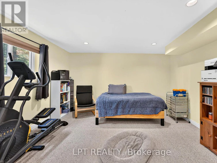 7806 Alfred Crescent, Lambton Shores, ON, N0M 2L0 - 38