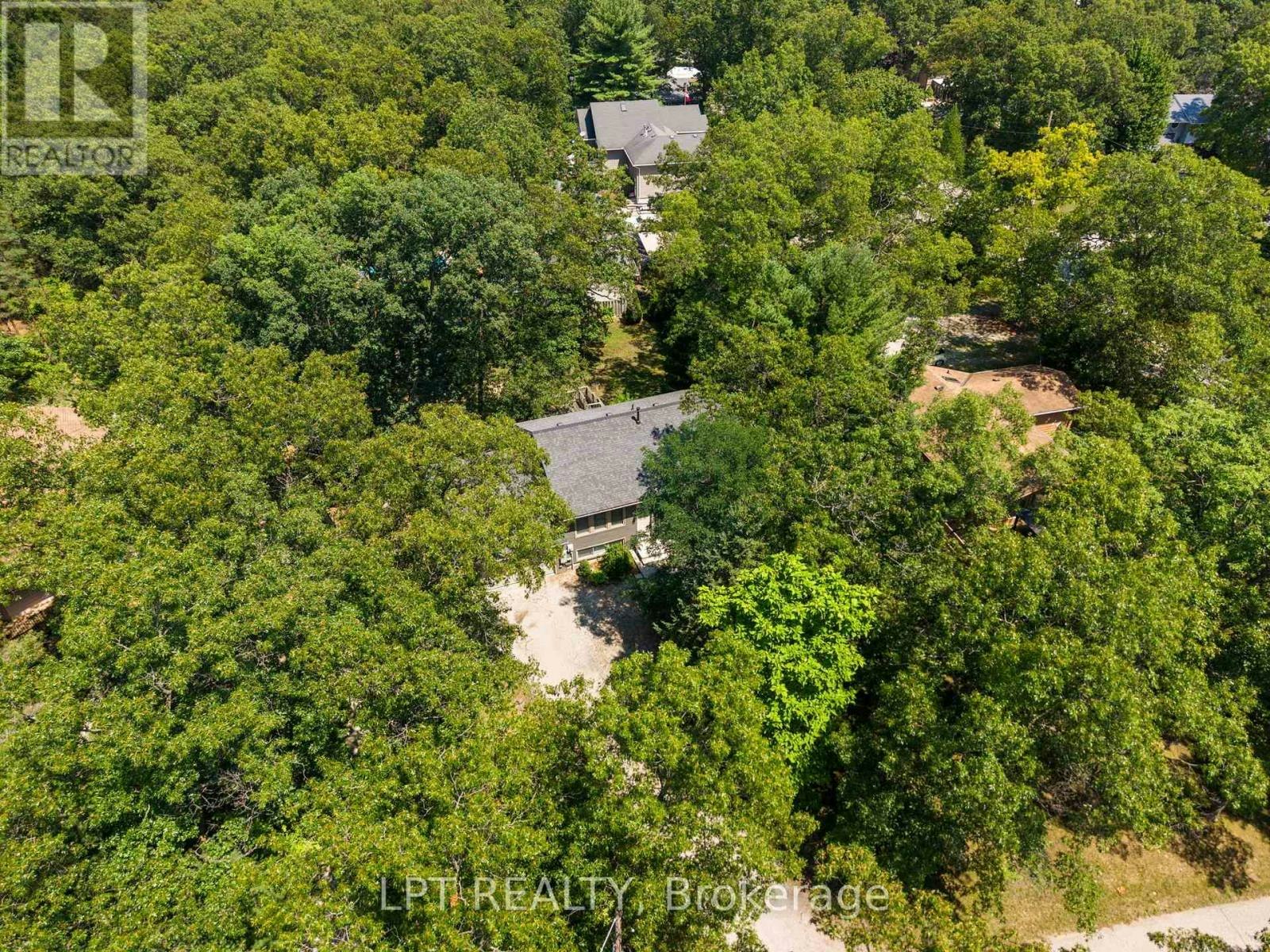 7806 Alfred Crescent - 5