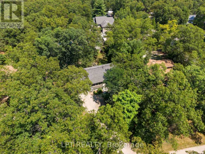 7806 Alfred Crescent - 5