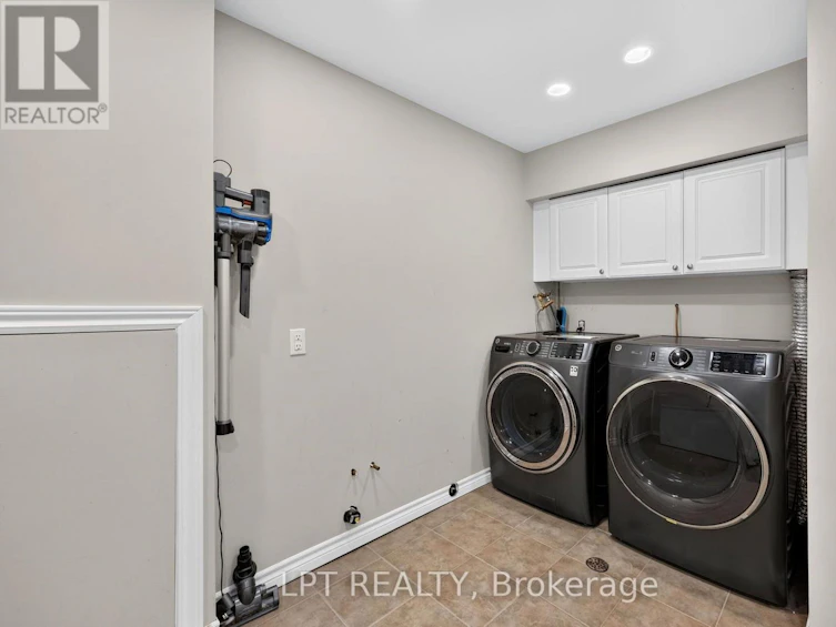 7806 Alfred Crescent, Lambton Shores, ON, N0M 2L0 - 36