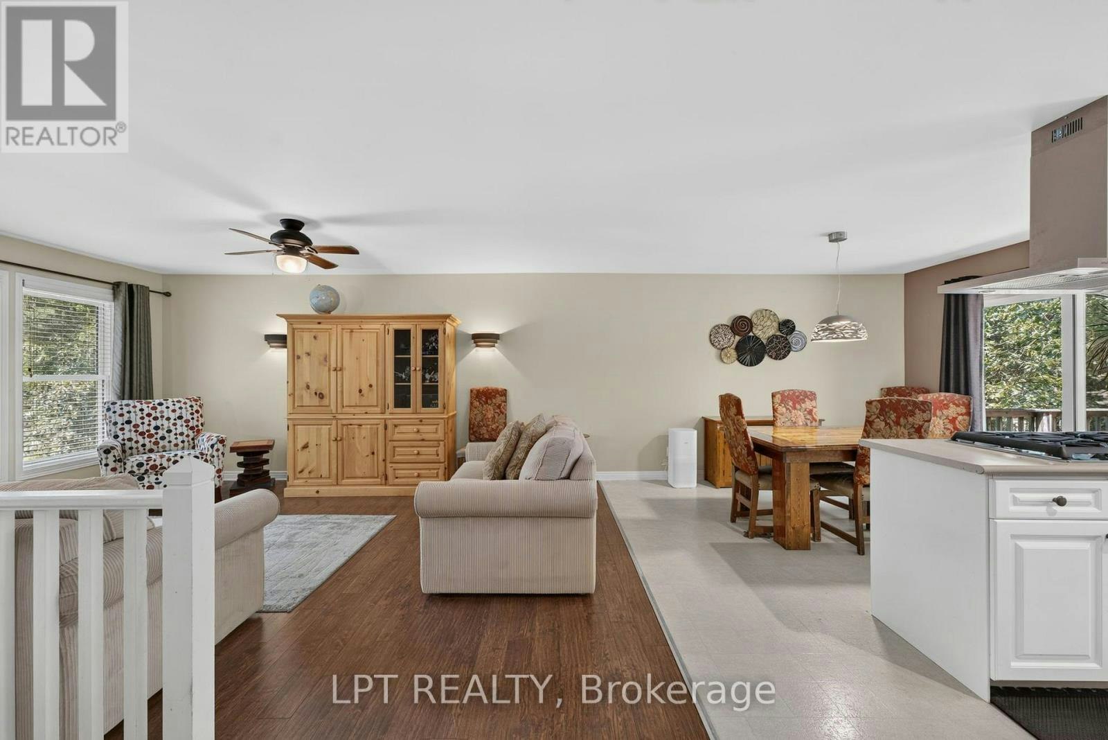 7806 Alfred Crescent, Lambton Shores, ON, N0M 2L0 - 12