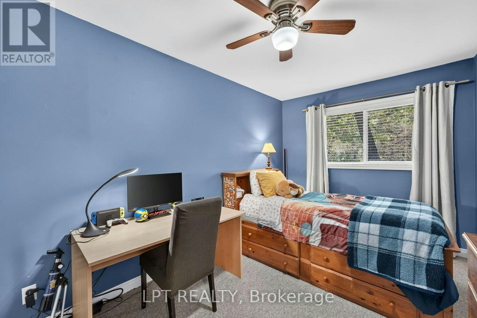 7806 Alfred Crescent, Lambton Shores, ON, N0M 2L0 - 22