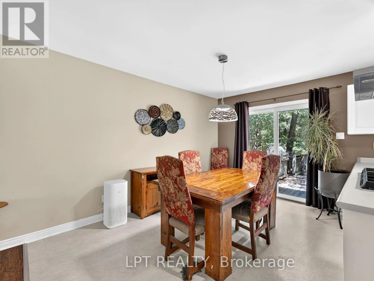 7806 Alfred Crescent, Lambton Shores, ON, N0M 2L0 - 14