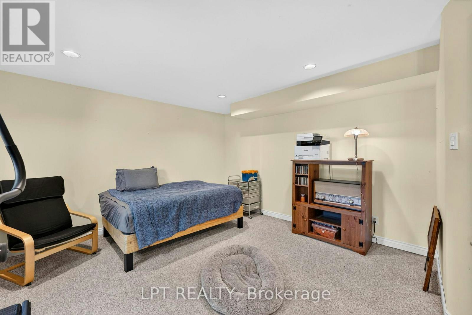 7806 Alfred Crescent, Lambton Shores, ON, N0M 2L0 - 40