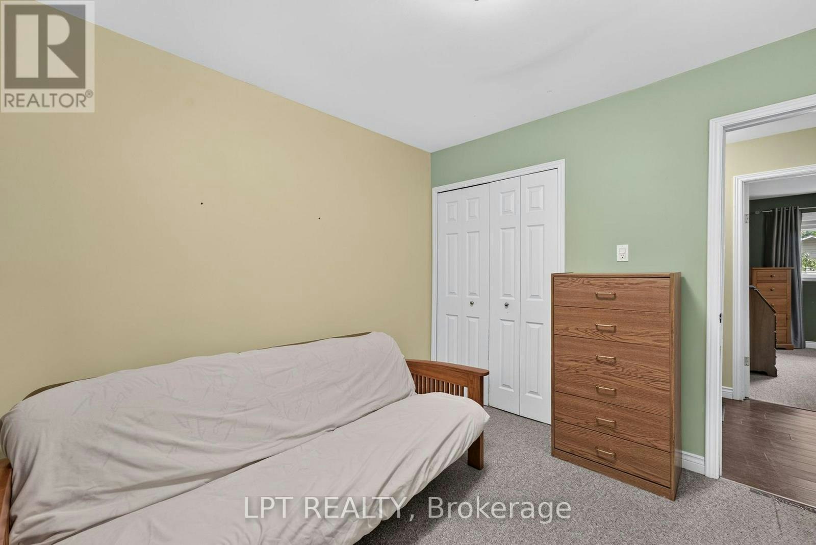 7806 Alfred Crescent, Lambton Shores, ON, N0M 2L0 - 20