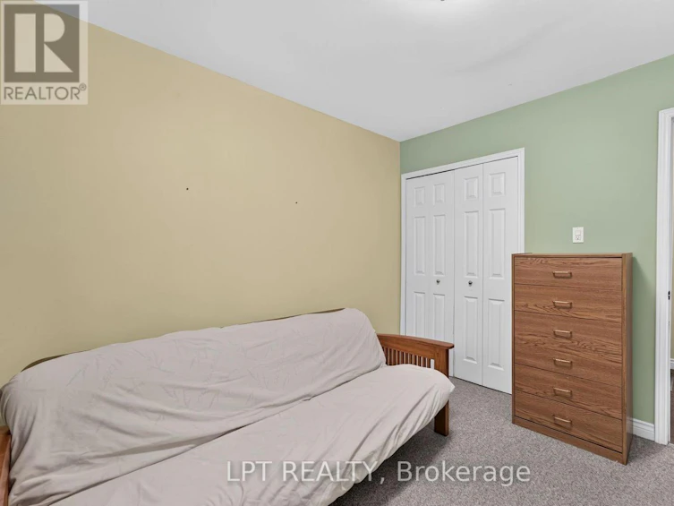 7806 Alfred Crescent, Lambton Shores, ON, N0M 2L0 - 20