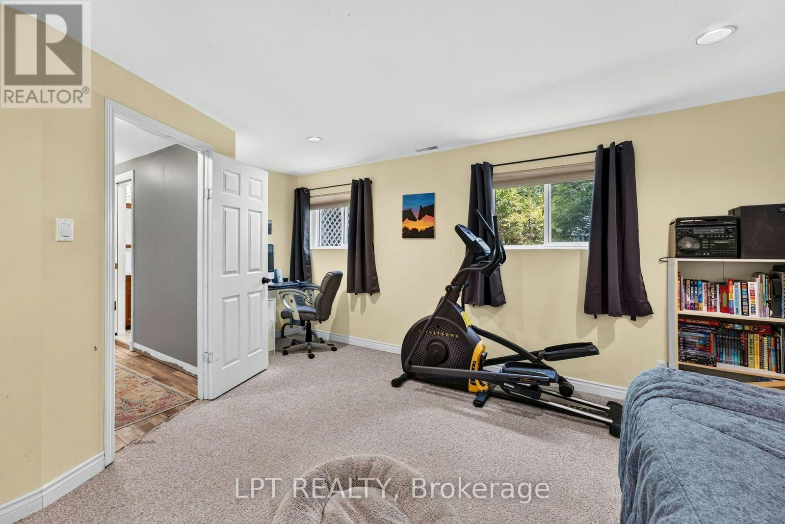 7806 Alfred Crescent, Lambton Shores, ON, N0M 2L0 - 39