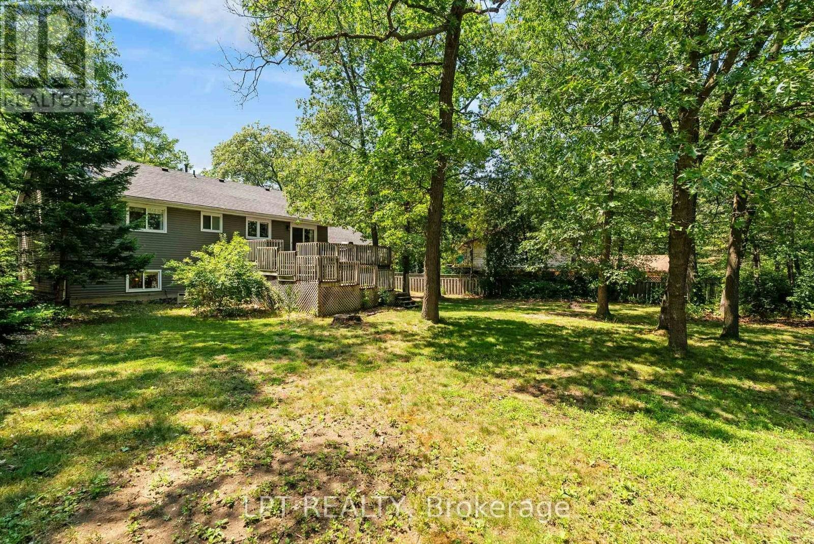 7806 Alfred Crescent, Lambton Shores, ON, N0M 2L0 - 43