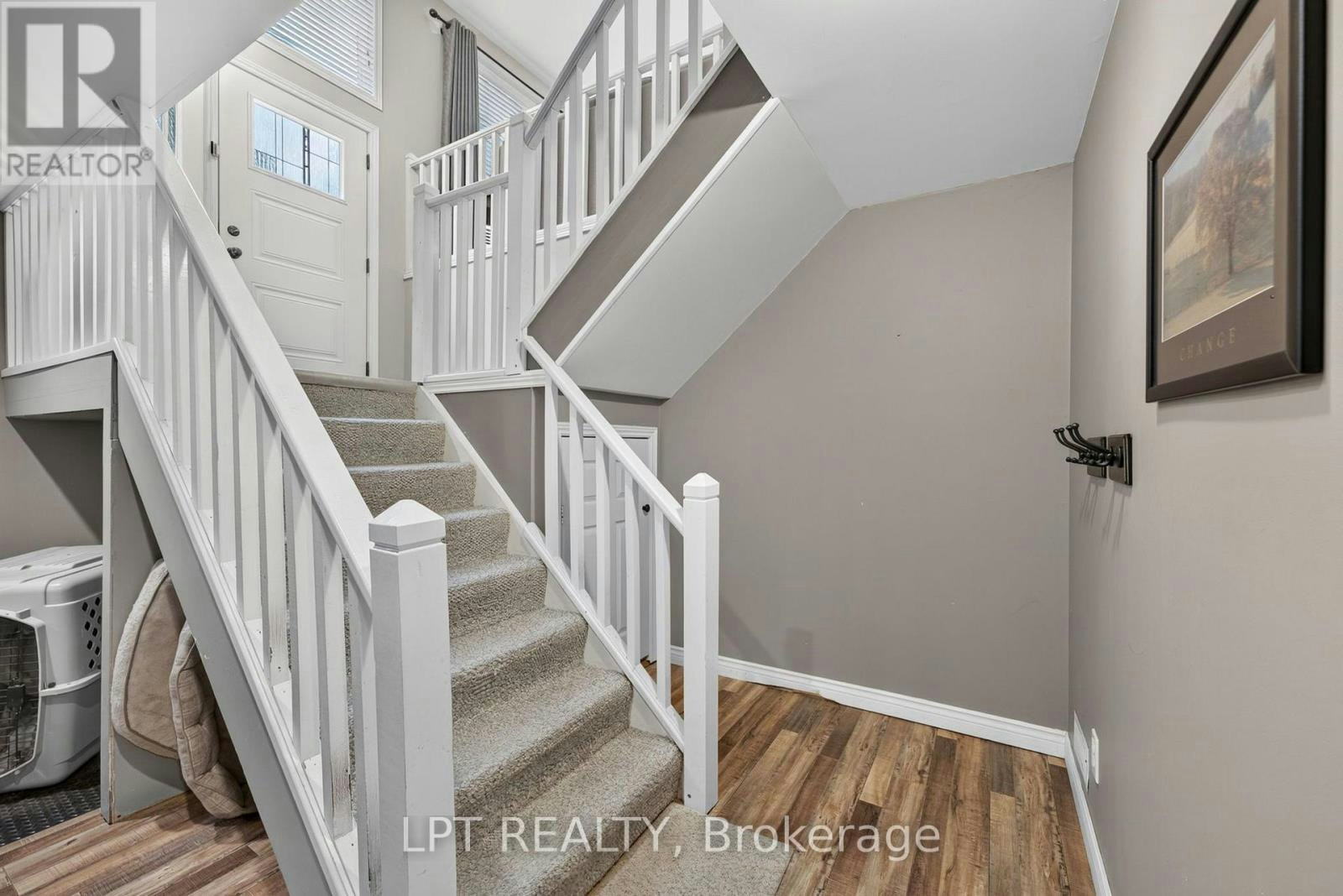 7806 Alfred Crescent, Lambton Shores, ON, N0M 2L0 - 30
