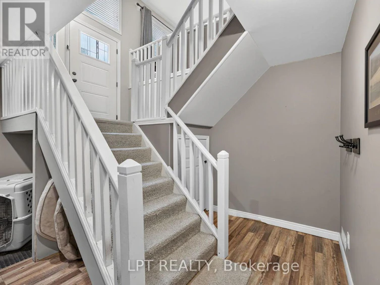 7806 Alfred Crescent, Lambton Shores, ON, N0M 2L0 - 30