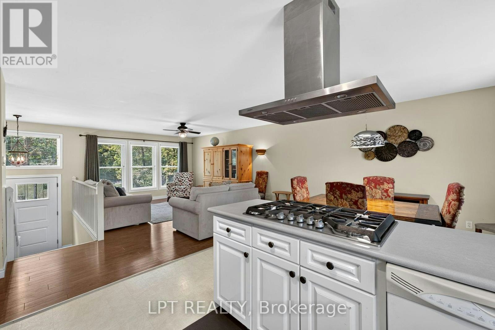 7806 Alfred Crescent, Lambton Shores, ON, N0M 2L0 - 17