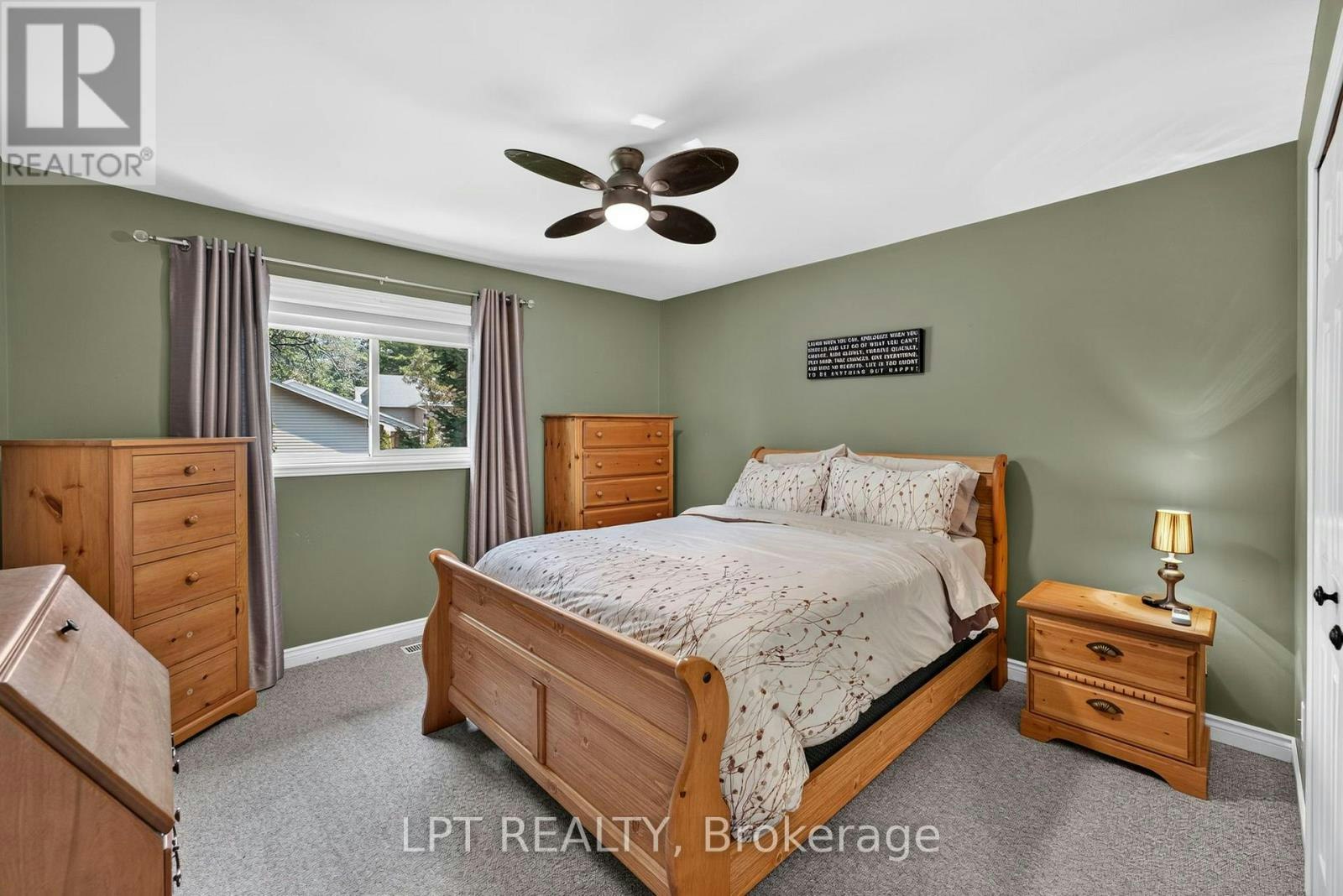 7806 Alfred Crescent, Lambton Shores, ON, N0M 2L0 - 25