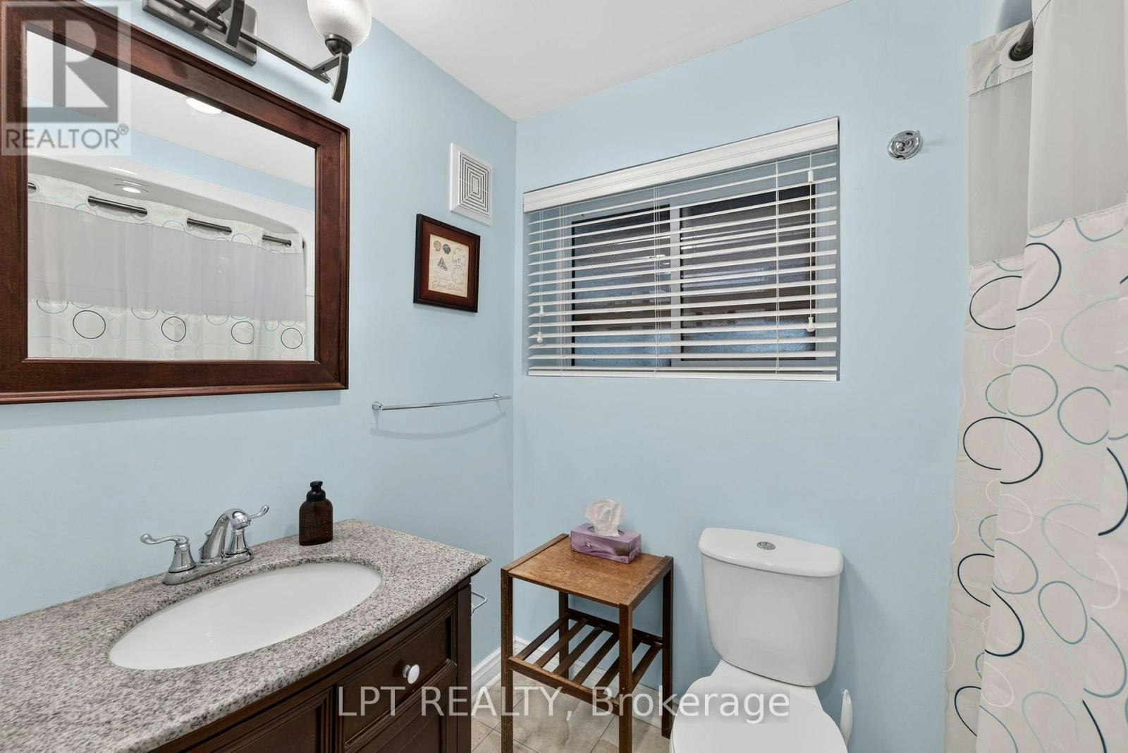 7806 Alfred Crescent, Lambton Shores, ON, N0M 2L0 - 34