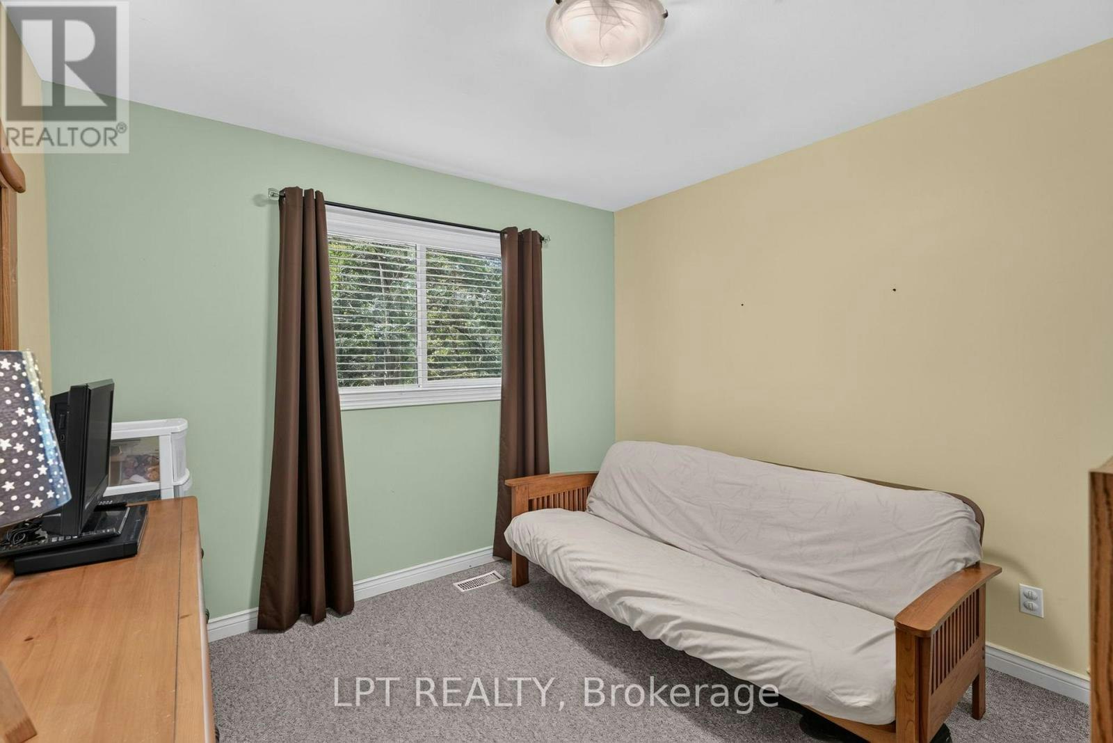 7806 Alfred Crescent, Lambton Shores, ON, N0M 2L0 - 19
