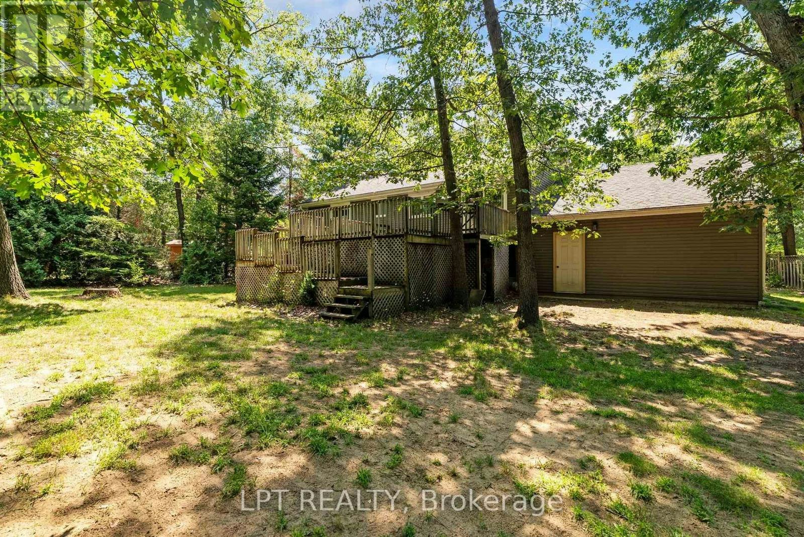 7806 Alfred Crescent, Lambton Shores, ON, N0M 2L0 - 42