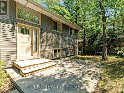 7806 Alfred Crescent - 4