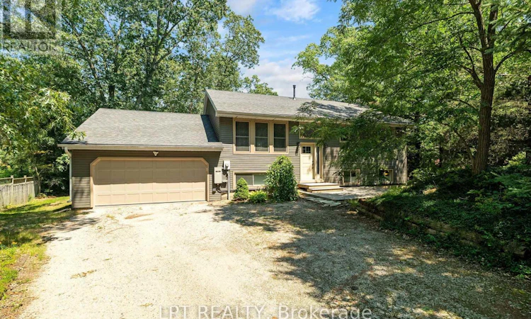 7806 Alfred Crescent